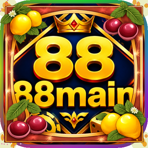88main — galeri pratinjau - APK Resmi