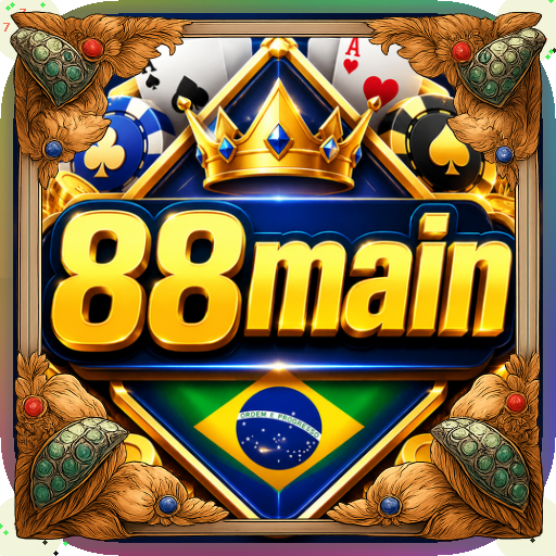 88main — galeri pratinjau Resmi APK