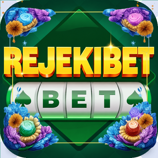 rejekibet — mitra unggulan